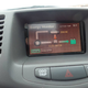 Image for article titled At $4,995, Could You Get Hyped About This 2002 Toyota Prius Hybrid?